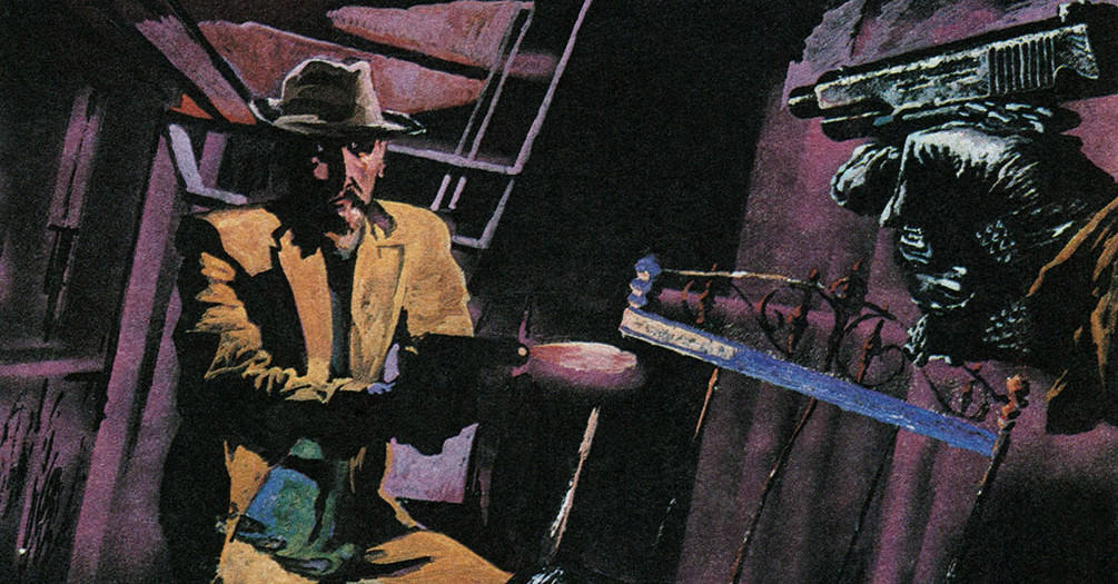 1925_death_ray_022_aleksei_tolstoi_garin_death_ray_1987_sergei_bazilev