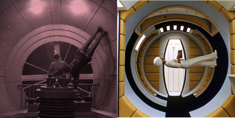 1925_our_heavenly_bodies_001_2001_space_odyssey_1968