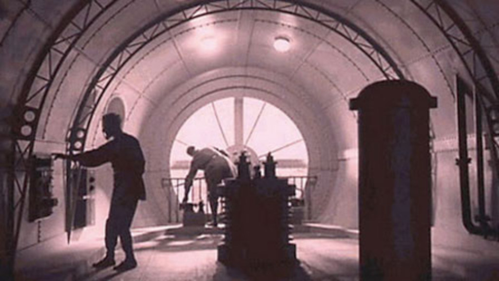 1925_our_heavenly_bodies_002