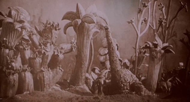 1925_our_heavenly_bodies_003