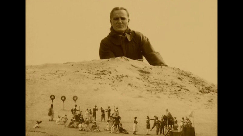 1925_our_heavenly_bodies_006