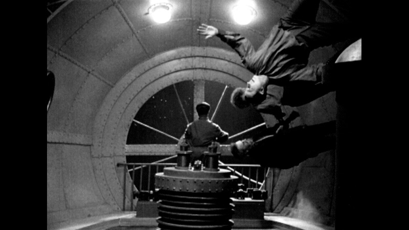 1925_our_heavenly_bodies_007