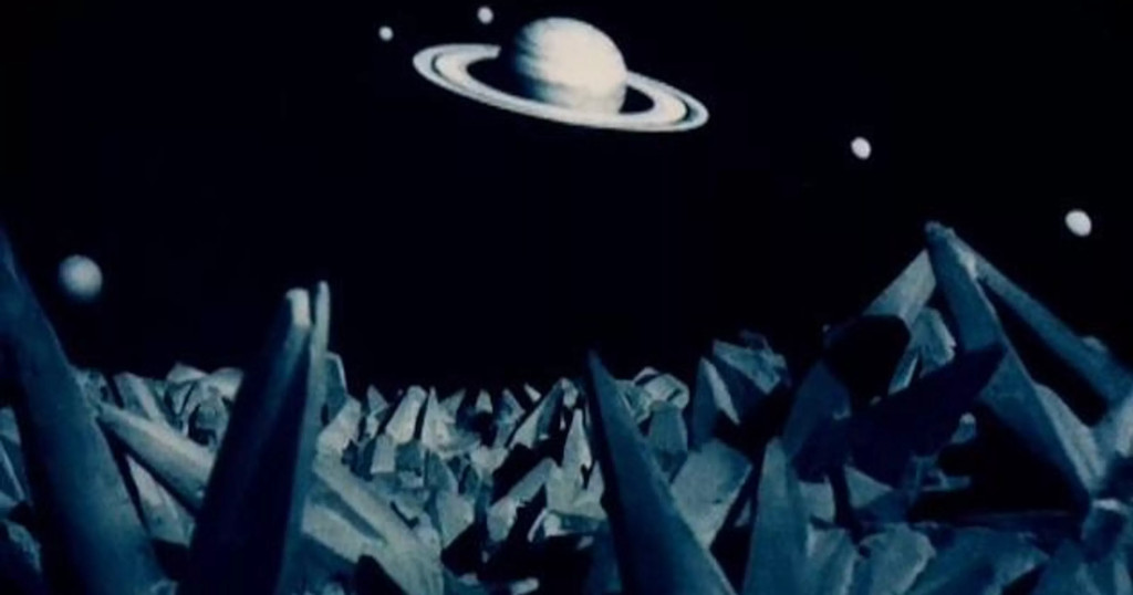 1925_our_heavenly_bodies_008