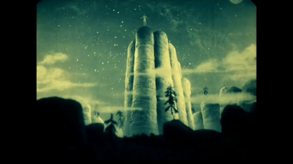 1925_our_heavenly_bodies_012