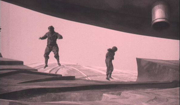 1925_our_heavenly_bodies_014