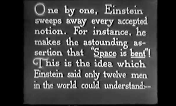 1925_our_heavenly_bodies_014_einstein_1922