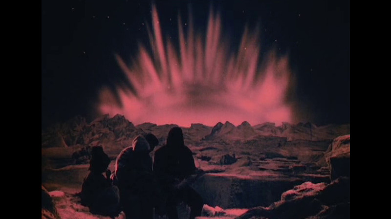 1925_our_heavenly_bodies_018