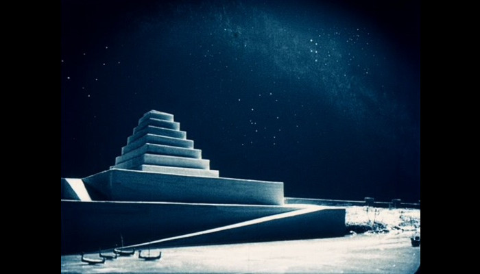 1925_our_heavenly_bodies_019