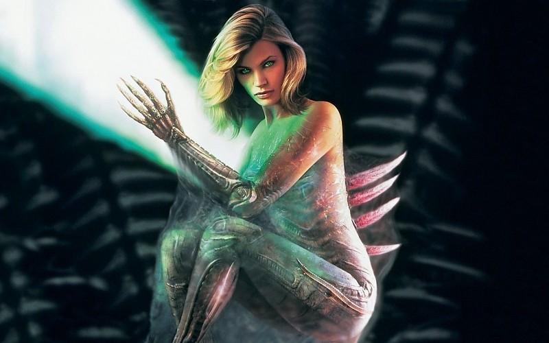 1918_alraune_051_natasha_henstridge_species_1995