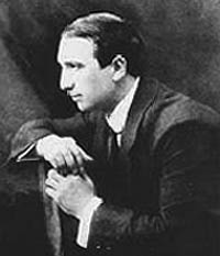 1918_alraune_40_michael_curtiz