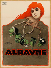 1918_alraune_42