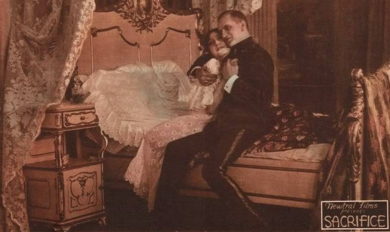 1918_alraune_44_rozsi_szollosi