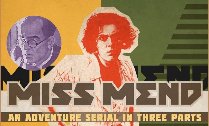 1926_miss_mend_001_sergey_komarov_natalya_glan