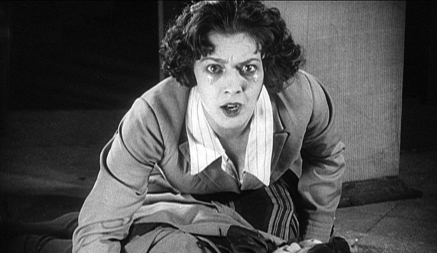 1926_miss_mend_003_natalya_glan