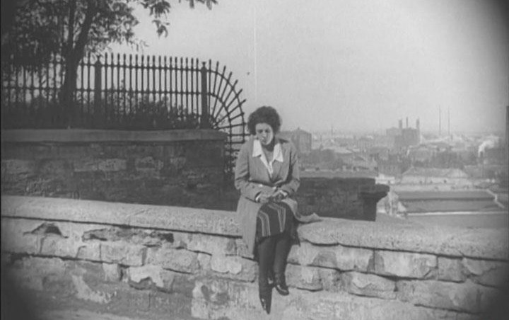 1926_miss_mend_026_natalya_glan