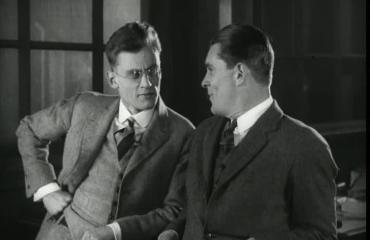 1926_miss_mend_028_boris_barnet_vladimir_fogel