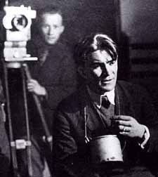 1926_miss_mend_032_boris_barnet