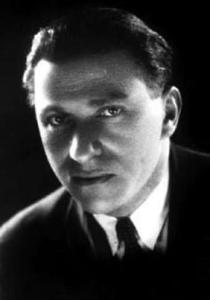 1926_miss_mend_033_fyodor_otsep