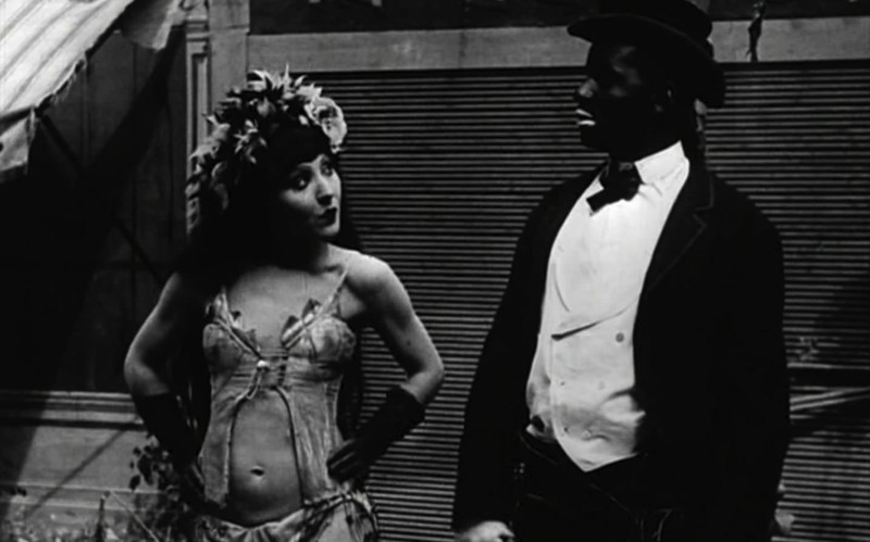 1927_charleston_parade_003_catherine_hessling_johnny_hudgins