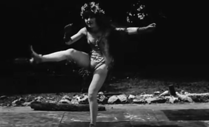 1927_charleston_parade_004_catherine_hessling