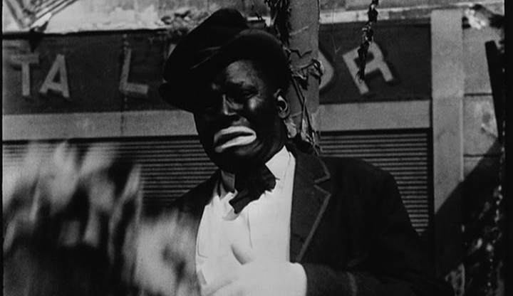 1927_charleston_parade_005_johnny_hudgins