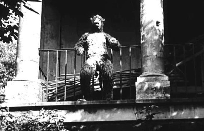 1927_charleston_parade_008