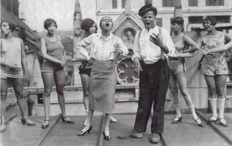 1927_charleston_parade_010_florence_mills_johnny_hudgins_blackbirds_of_1926_london