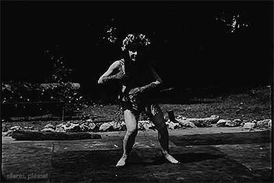 1927_charleston_parade_011_catherine_hessling