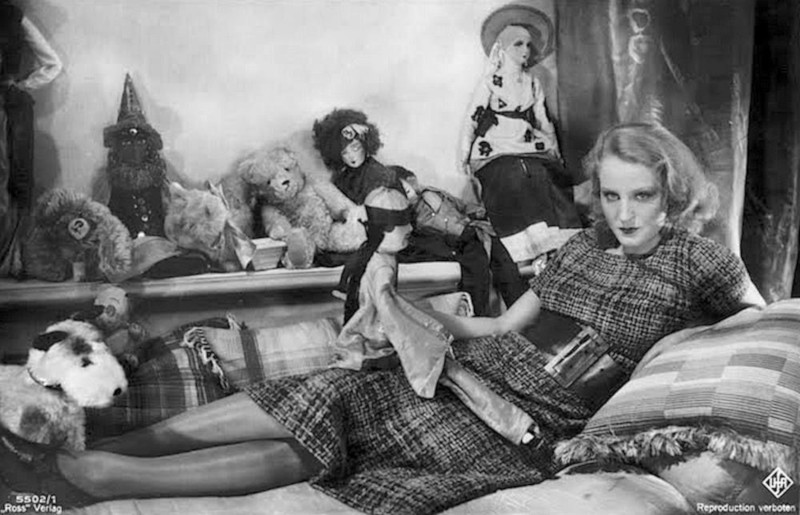 1928_alraune_003_brigitte_helm