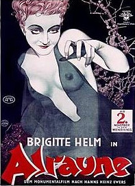 1928_alraune_005_brigitte_helm
