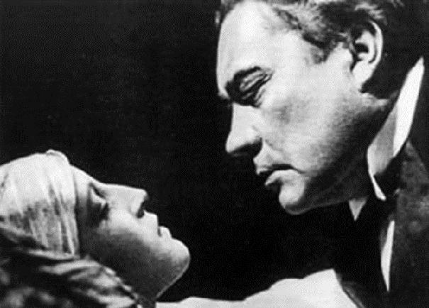 1928_alraune_007_paul_wegener_brigitte_helm