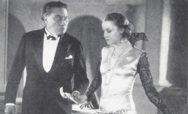 1928_alraune_008_paul_wegener_brigitte_helm