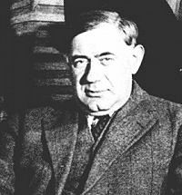 1928_alraune_009_henrik_galeen