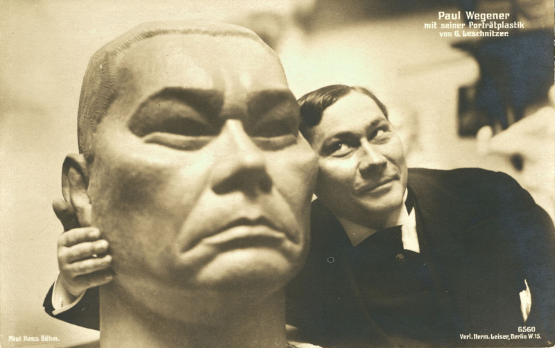 1928_alraune_010_paul_wegener