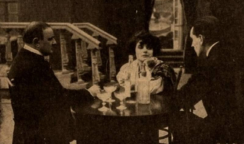 1928_alraune_012_1918_roszi_szollosi_curtiz