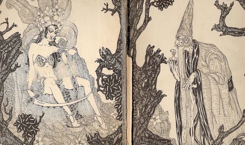 1928_alraune_015_hanns_heinrich_ewers