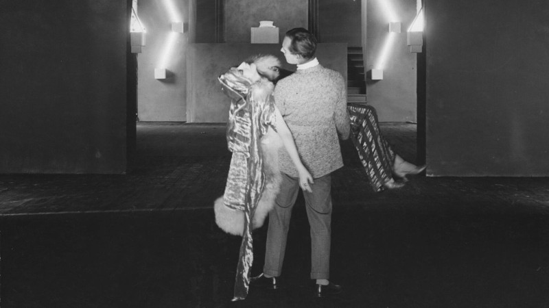 1924_linhumaine_005_jaque_catelan_georgette_leblanc