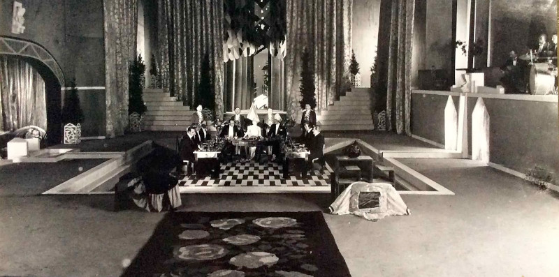 1924_linhumaine_007_robert_mallet_stevens