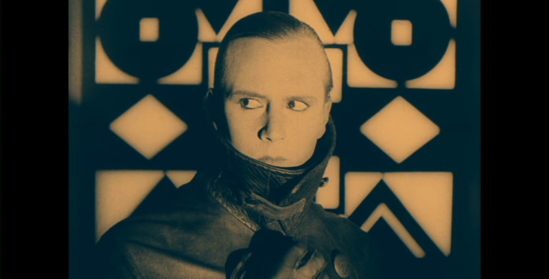 1924_linhumaine_013_jaque_catelan