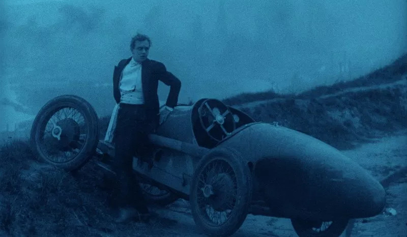 1924_linhumaine_022_jaque_catelan