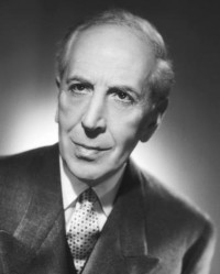 1924_linhumaine_026_marcel_lherbier