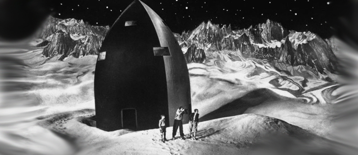 1929_frau_im_mond_001