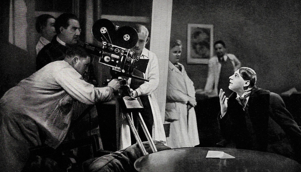 1929_frau_im_mond_009_fritz_lang_fritz_rasp