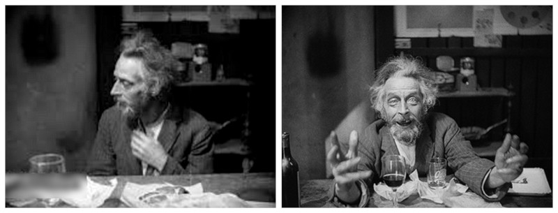 1929_frau_im_mond_018_klaus_pohl