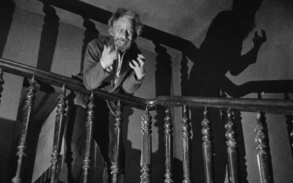 1929_frau_im_mond_020_klaus_pohl