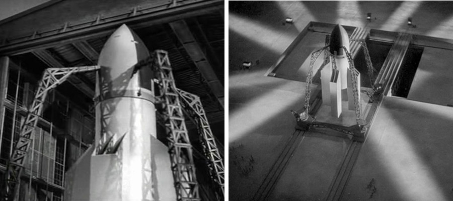 1929_frau_im_mond_047