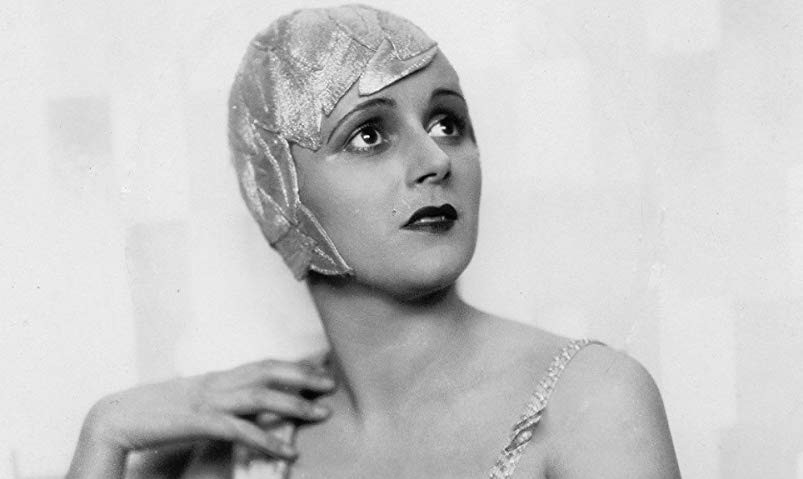 1929_high_treason_003_benita_hume