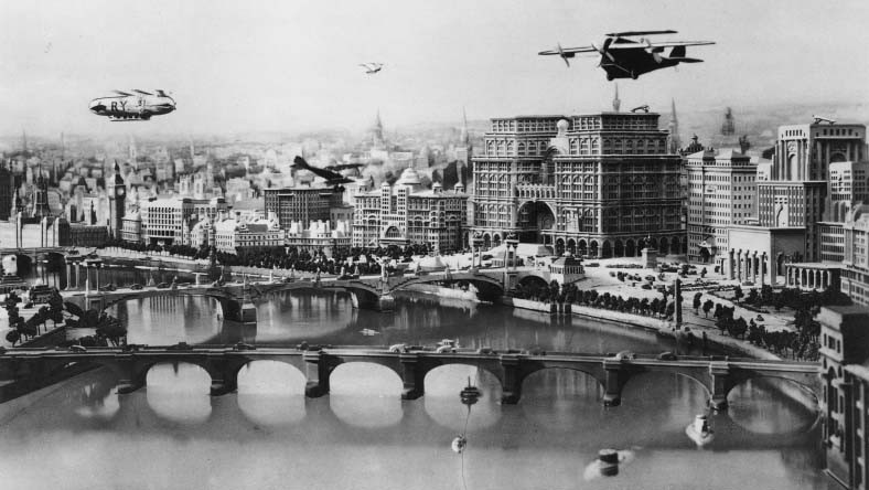 1929_high_treason_005