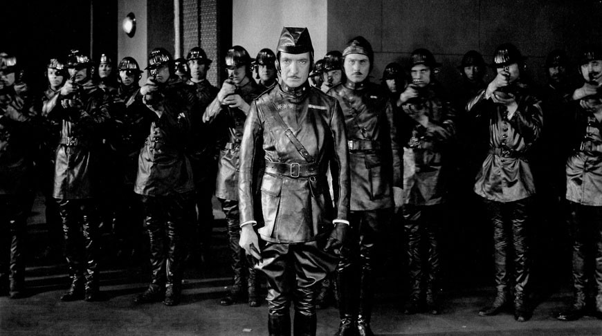 1929_high_treason_006_jameson_thomas