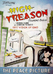1929_high_treason_007